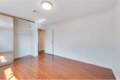 4750 Bresee, Baldwin Park, CA 91706 - Photo 19