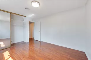 4750 Bresee, Baldwin Park, CA 91706 - Photo 19