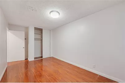 4750 Bresee, Baldwin Park, CA 91706 - Photo 21