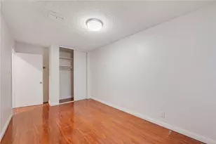 4750 Bresee, Baldwin Park, CA 91706 - Photo 21