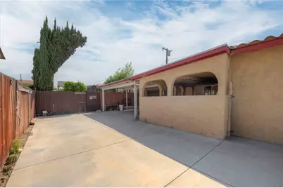 4750 Bresee, Baldwin Park, CA 91706 - Photo 29