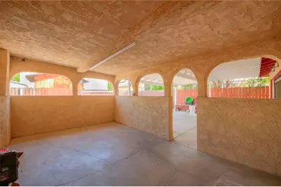 4750 Bresee, Baldwin Park, CA 91706 - Photo 27