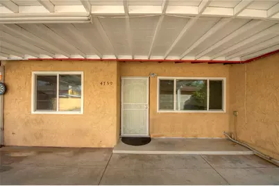 4750 Bresee, Baldwin Park, CA 91706 - Photo 3