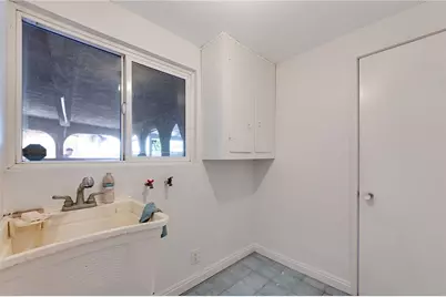 4750 Bresee, Baldwin Park, CA 91706 - Photo 25