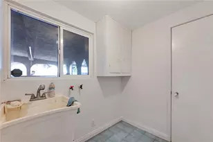 4750 Bresee, Baldwin Park, CA 91706 - Photo 25