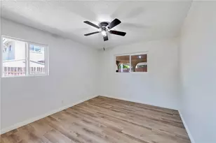 4750 Bresee, Baldwin Park, CA 91706 - Photo 11