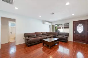 4750 Bresee, Baldwin Park, CA 91706 - Photo 5