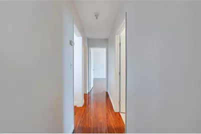 4750 Bresee, Baldwin Park, CA 91706 - Photo 17