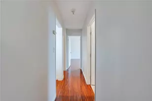 4750 Bresee, Baldwin Park, CA 91706 - Photo 17