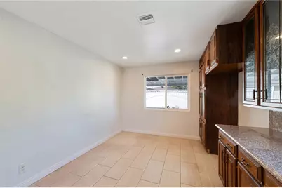 4750 Bresee, Baldwin Park, CA 91706 - Photo 9