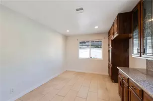 4750 Bresee, Baldwin Park, CA 91706 - Photo 9
