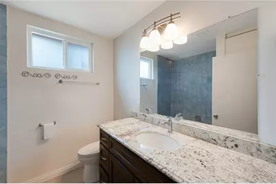 4750 Bresee, Baldwin Park, CA 91706 - Photo 13