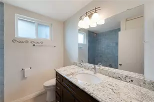 4750 Bresee, Baldwin Park, CA 91706 - Photo 13