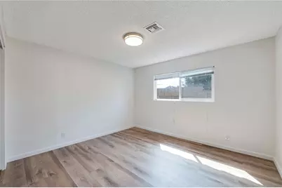 4750 Bresee, Baldwin Park, CA 91706 - Photo 23