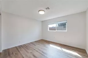 4750 Bresee, Baldwin Park, CA 91706 - Photo 23