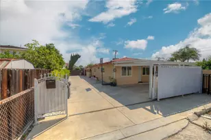 4750 Bresee, Baldwin Park, CA 91706 - Photo 31