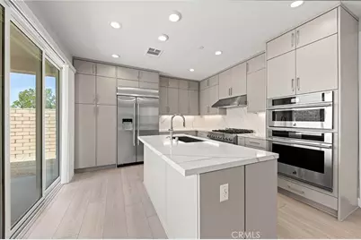 585 Patten Avenue, Placentia, CA 92870 - Photo 9