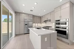 585 Patten Ave, Placentia, CA 92870 - Photo 9