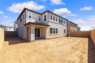 585 Patten Ave, Placentia, CA 92870 - Photo 31