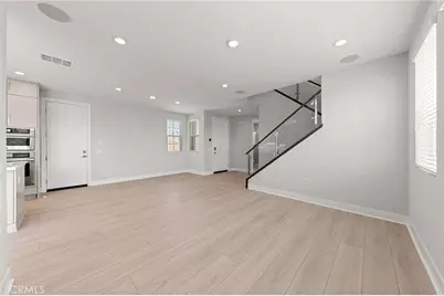 585 Patten Avenue, Placentia, CA 92870 - Photo 7