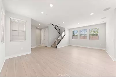 585 Patten Avenue, Placentia, CA 92870 - Photo 5