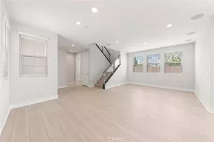 585 Patten Ave, Placentia, CA 92870 - Photo 5