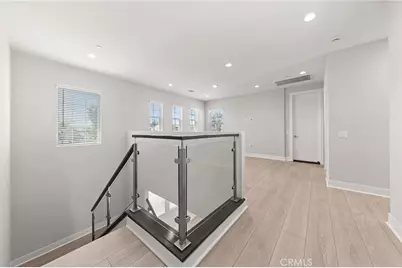 585 Patten Avenue, Placentia, CA 92870 - Photo 17