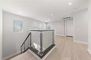 585 Patten Ave, Placentia, CA 92870 - Photo 17