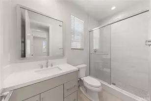 585 Patten Ave, Placentia, CA 92870 - Photo 15