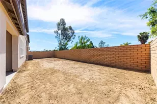 585 Patten Ave, Placentia, CA 92870 - Photo 35