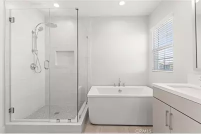 585 Patten Avenue, Placentia, CA 92870 - Photo 25