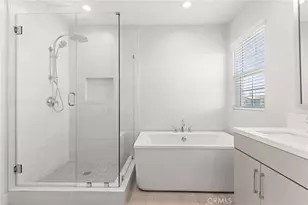 585 Patten Ave, Placentia, CA 92870 - Photo 25