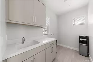 585 Patten Ave, Placentia, CA 92870 - Photo 29