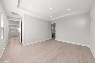 585 Patten Avenue, Placentia, CA 92870 - Photo 23