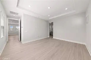 585 Patten Ave, Placentia, CA 92870 - Photo 23