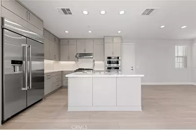 585 Patten Avenue, Placentia, CA 92870 - Photo 11