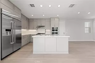 585 Patten Ave, Placentia, CA 92870 - Photo 11