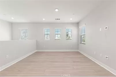 585 Patten Avenue, Placentia, CA 92870 - Photo 19