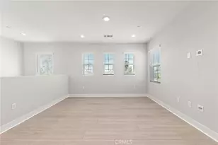 585 Patten Ave, Placentia, CA 92870 - Photo 19