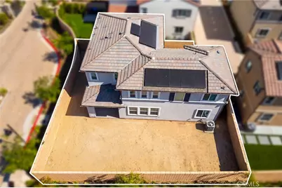 585 Patten Avenue, Placentia, CA 92870 - Photo 37