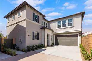 585 Patten Ave, Placentia, CA 92870 - Photo 1