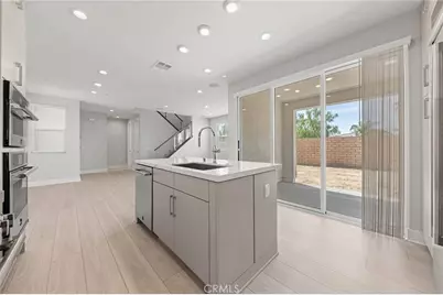 585 Patten Avenue, Placentia, CA 92870 - Photo 13