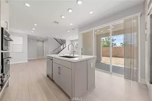 585 Patten Ave, Placentia, CA 92870 - Photo 13