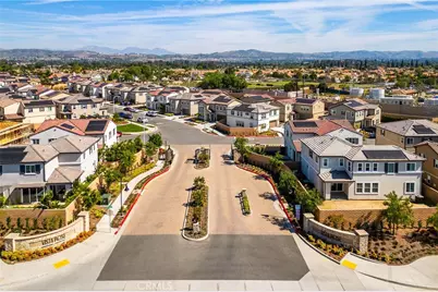 585 Patten Avenue, Placentia, CA 92870 - Photo 39