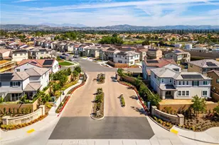 585 Patten Ave, Placentia, CA 92870 - Photo 39