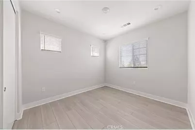 585 Patten Avenue, Placentia, CA 92870 - Photo 27