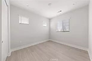 585 Patten Ave, Placentia, CA 92870 - Photo 27