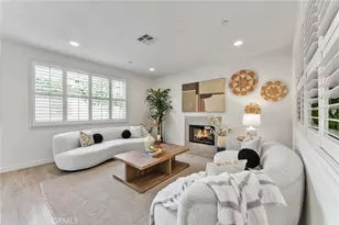 6041 Saticoy Pl, Fontana, CA 92336 - Photo 11