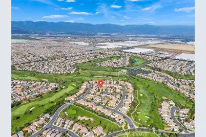 6041 Saticoy Place, Fontana, CA 92336 - Photo 43