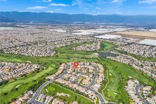 6041 Saticoy Pl, Fontana, CA 92336 - Photo 43